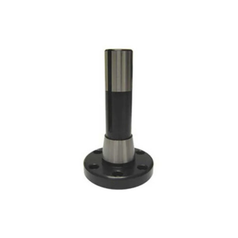 Narex R-8 Arbor - 10-R8-VHU-36